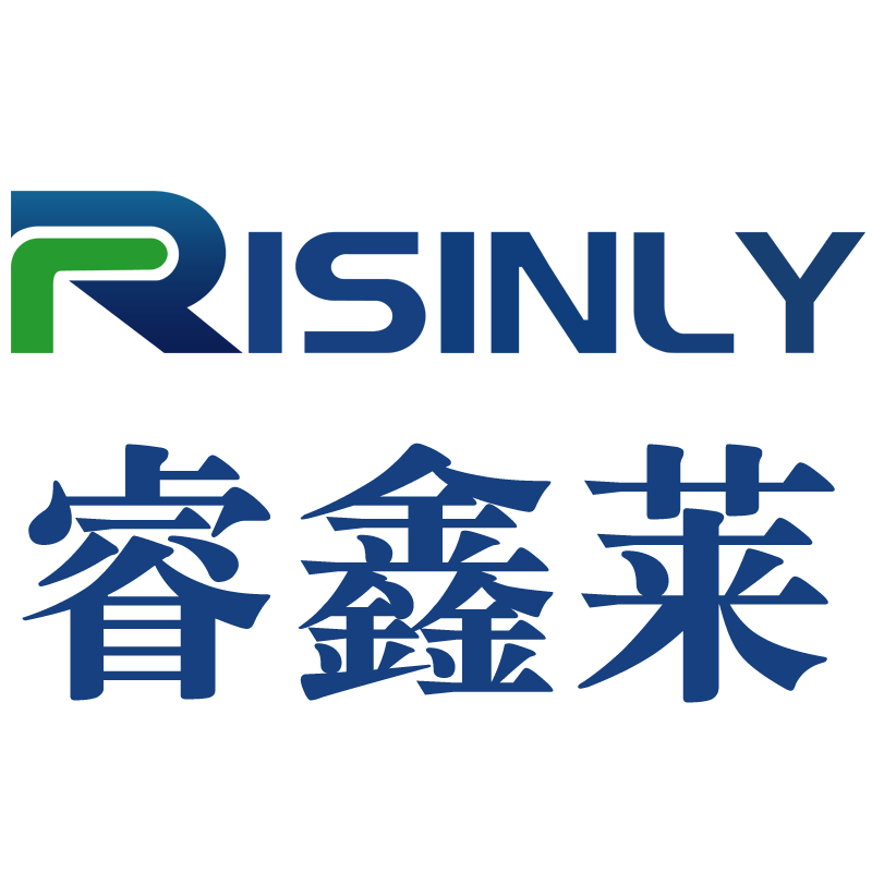 南溪睿鑫莱科技有限公司